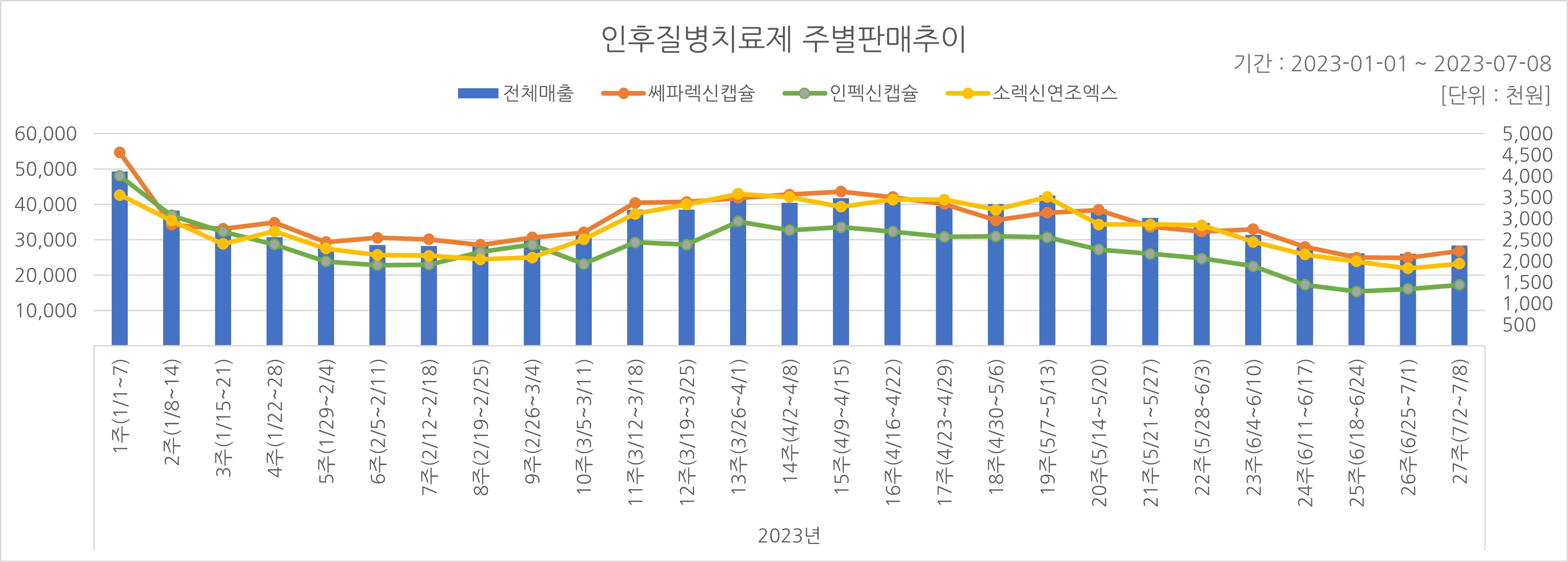 04_인후.jpg