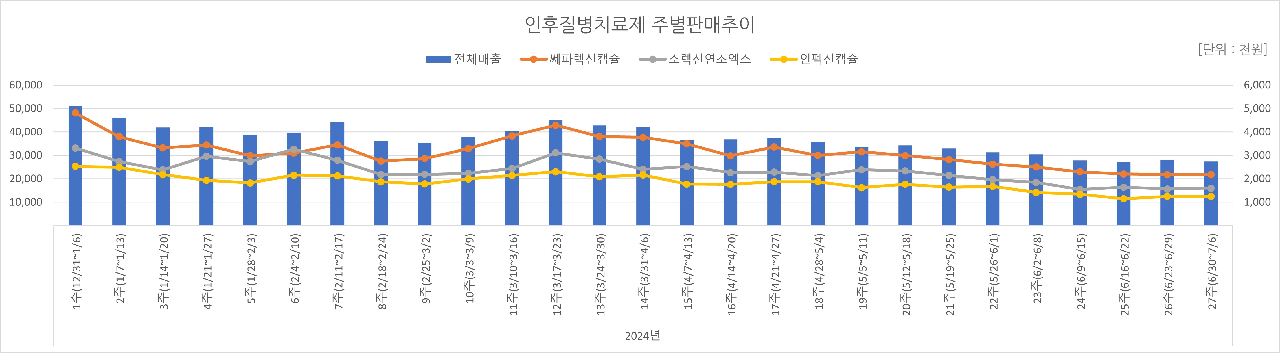 04_인후.jpg