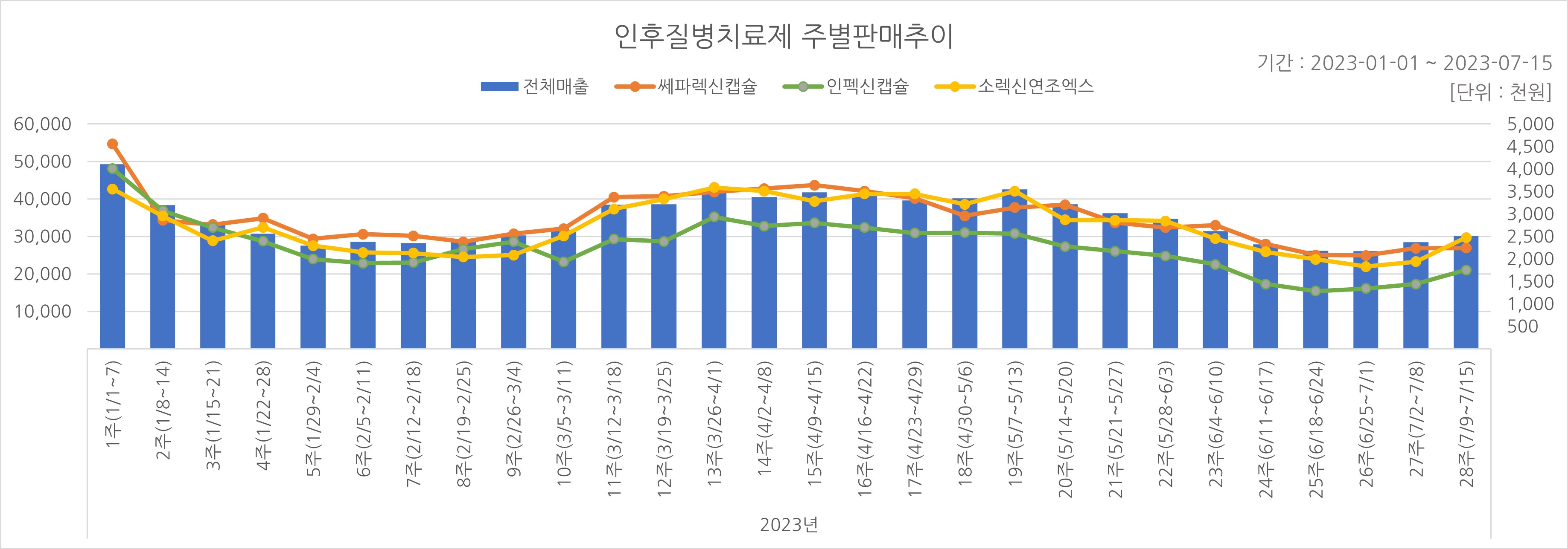 04_인후.jpg