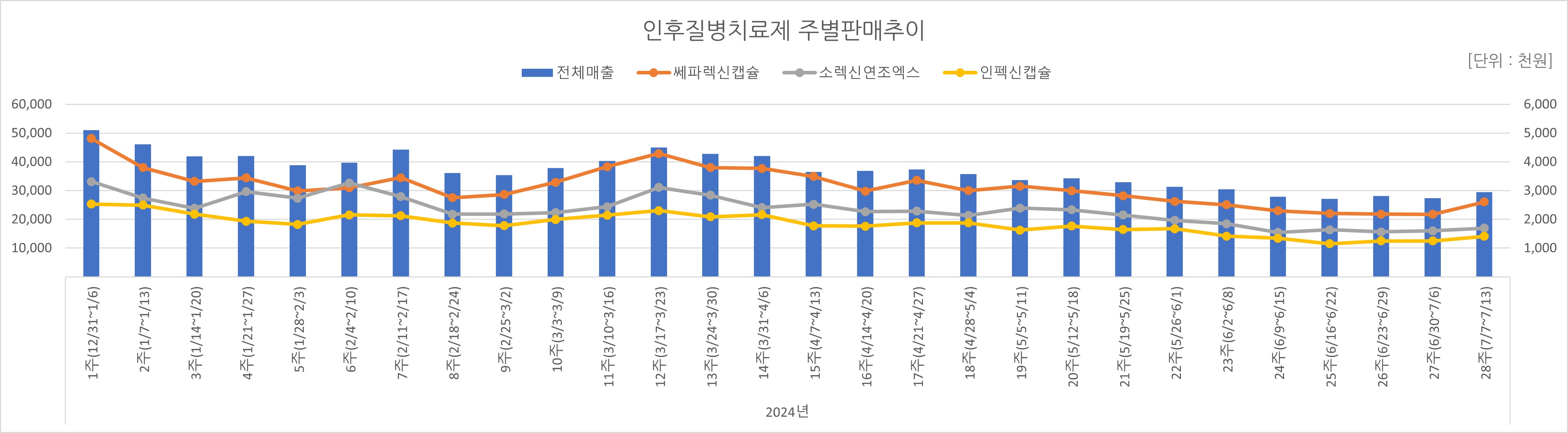 04_인후.jpg