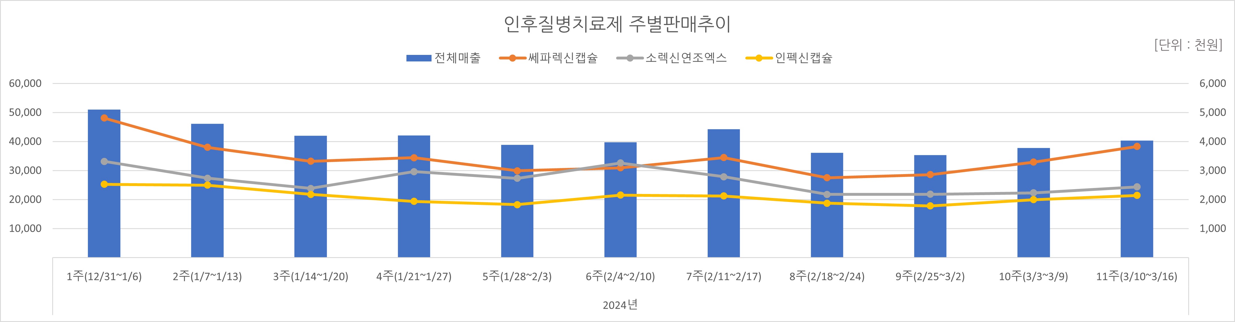 04_인후.jpg