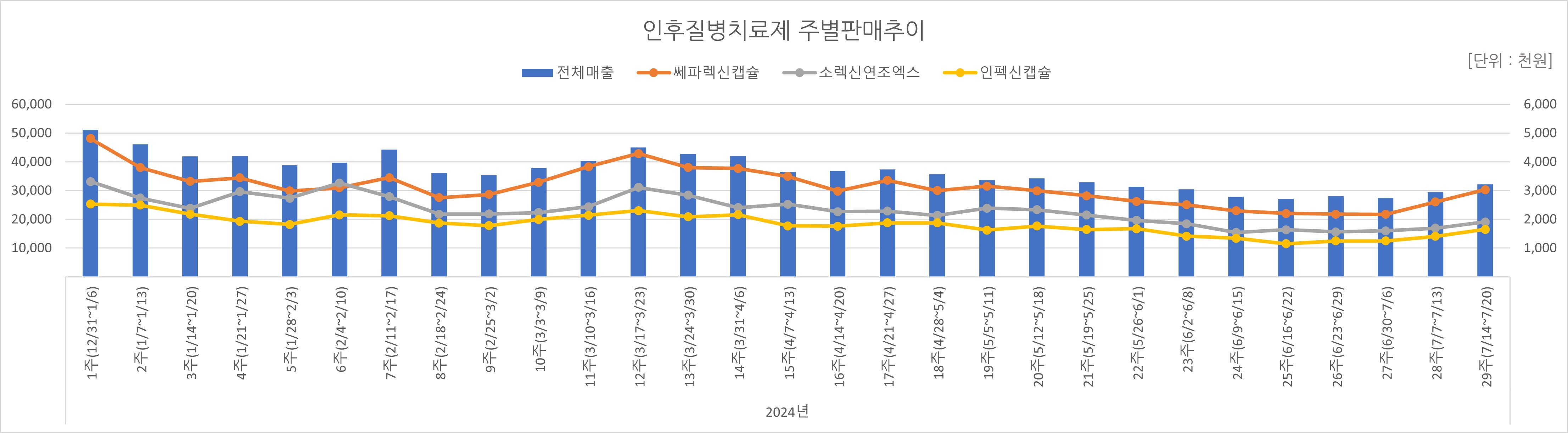 04_인후.jpg