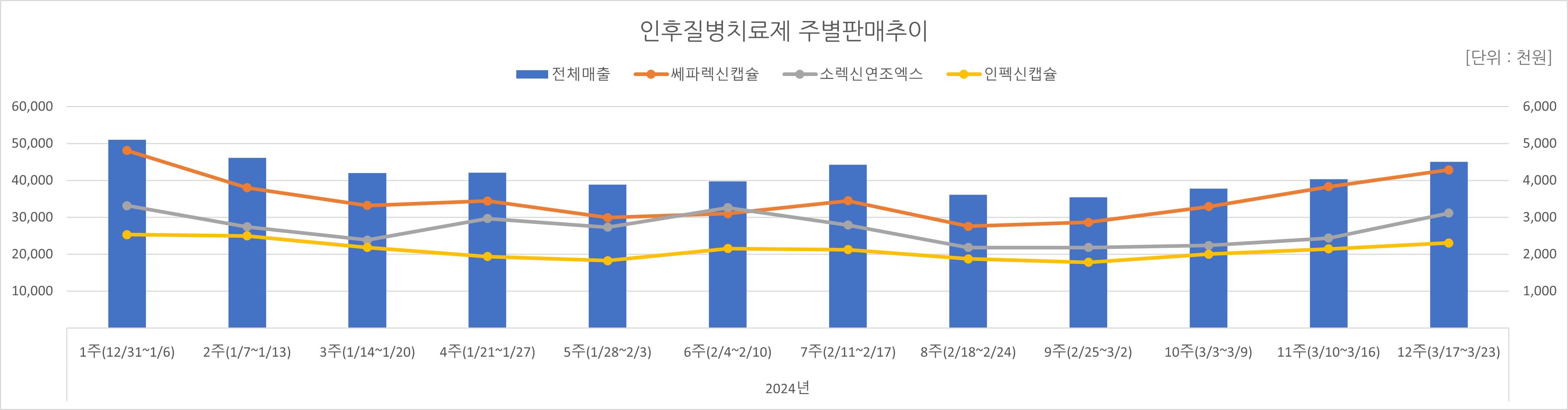 04_인후.jpg