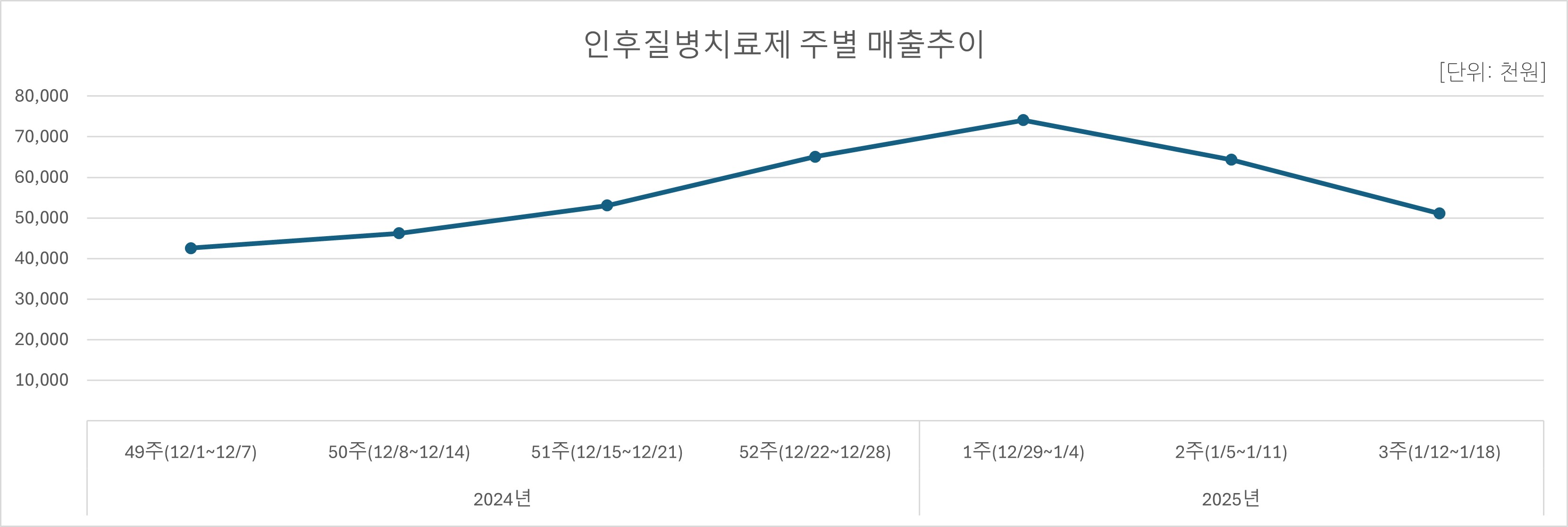 04_인후.jpg