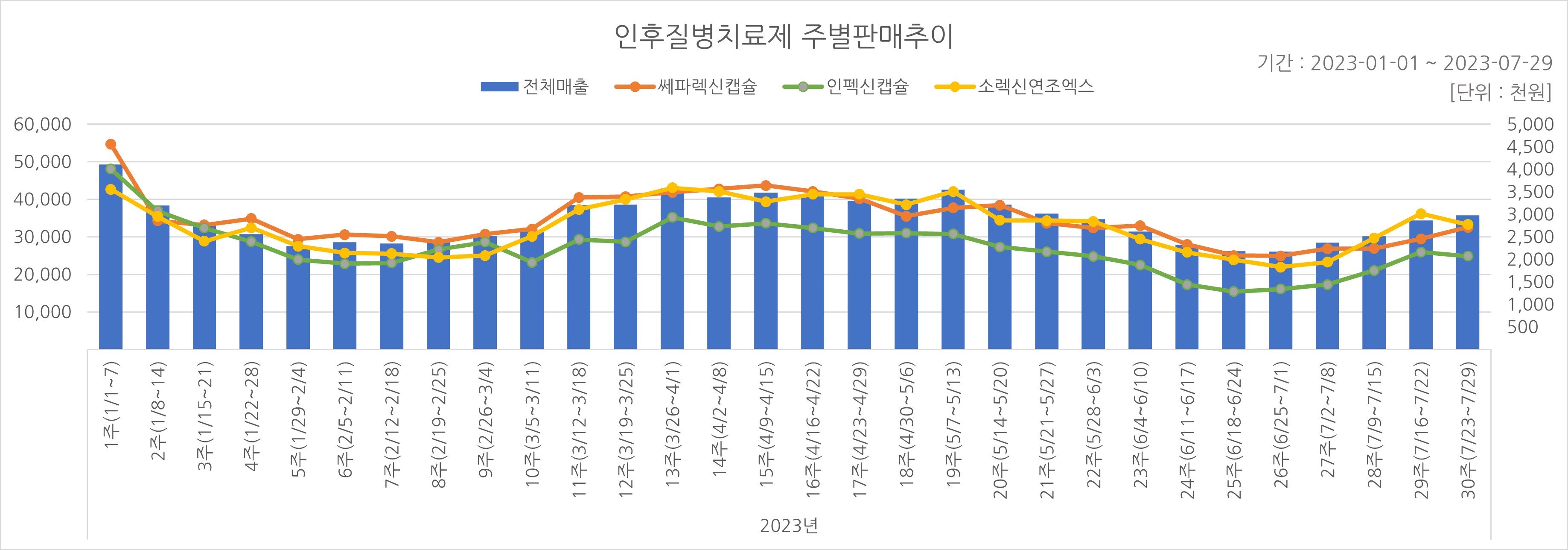 04_인후.jpg