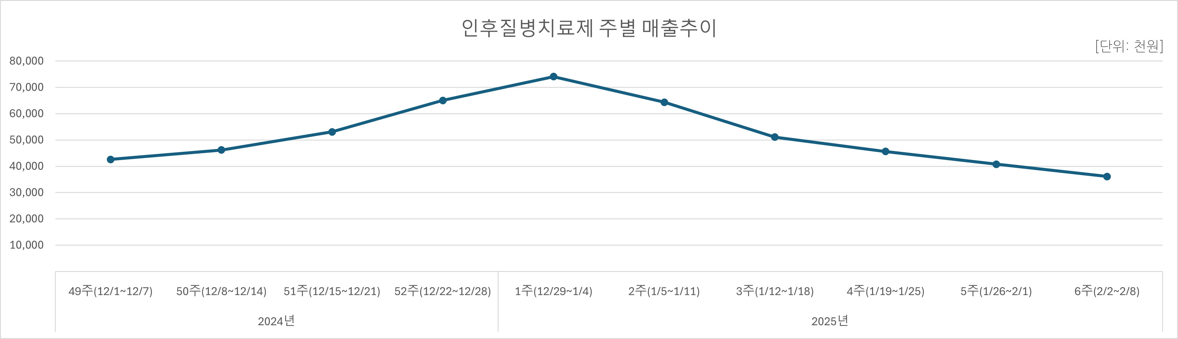 04_인후.jpg