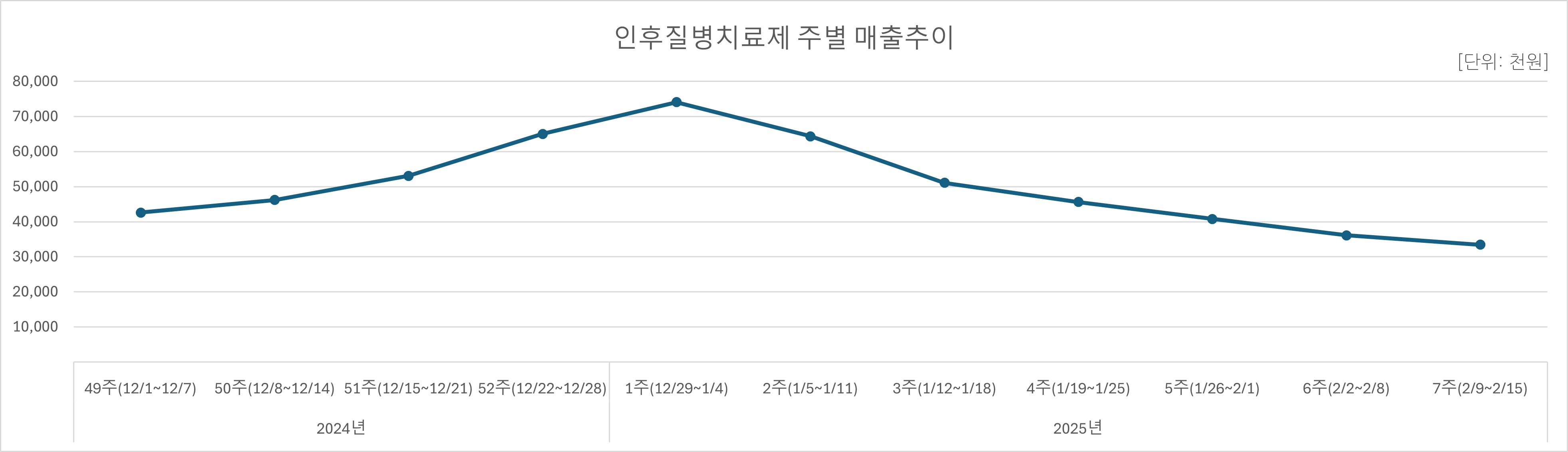 04_인후.jpg