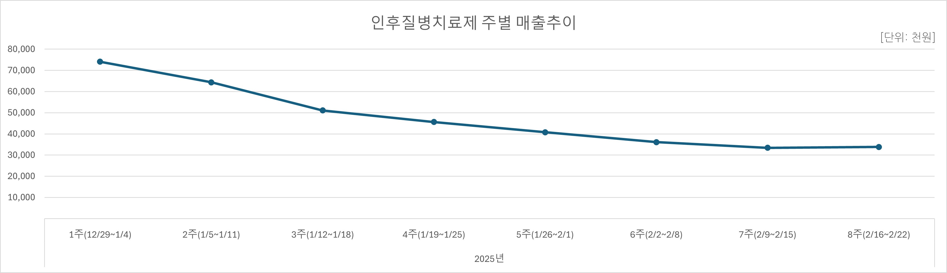 04_인후.jpg