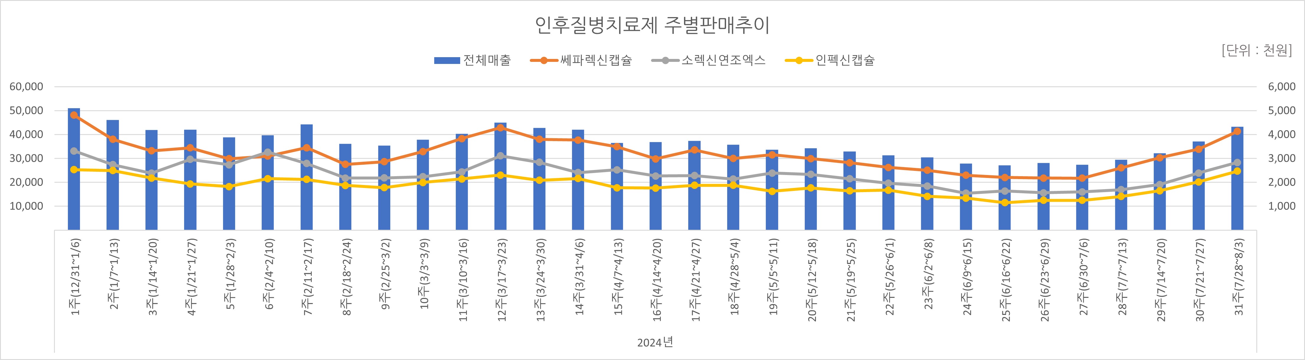 04_인후.jpg