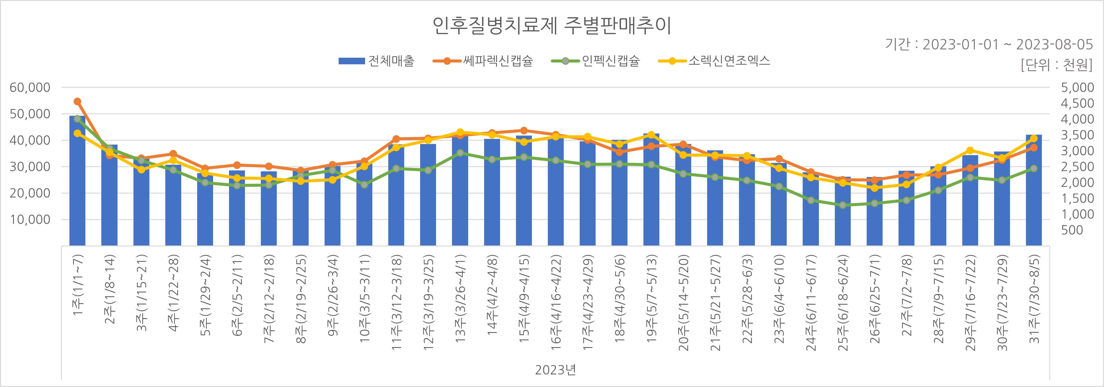 04_인후.jpg