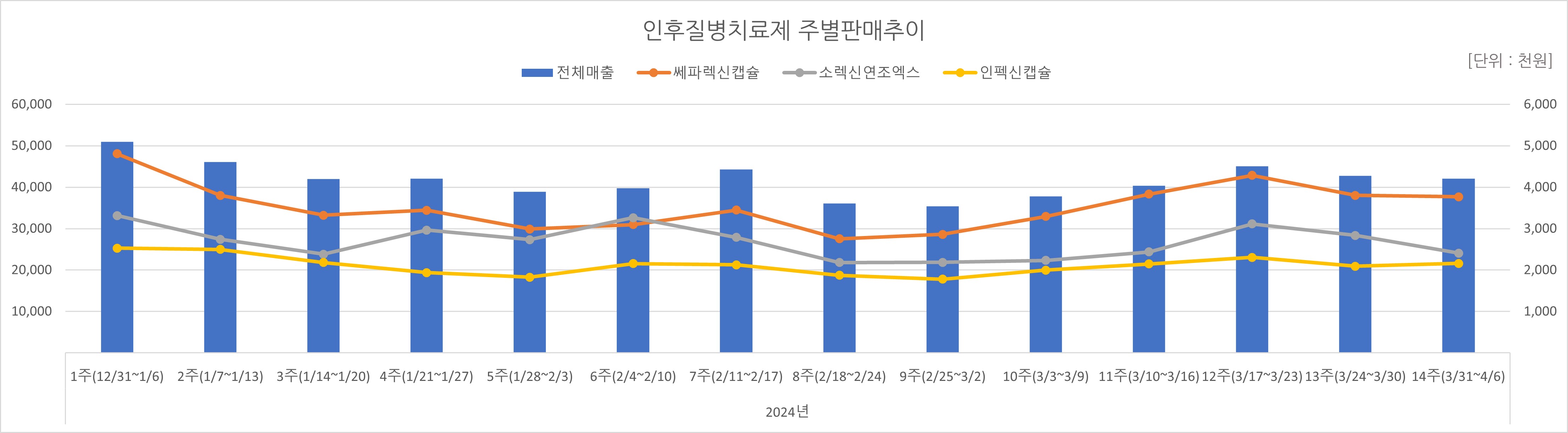 04_인후.jpg