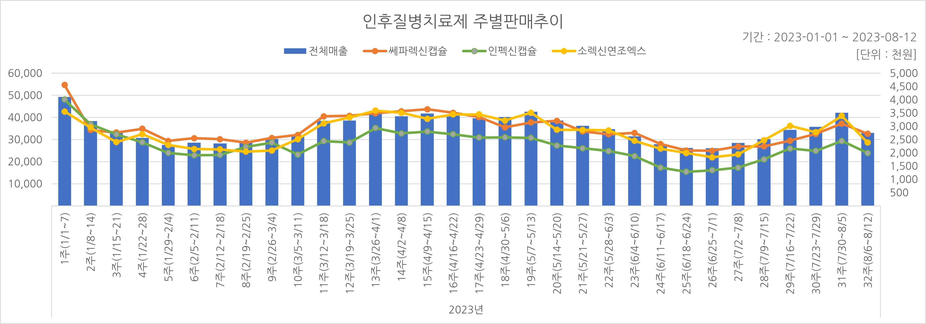 04_인후.jpg