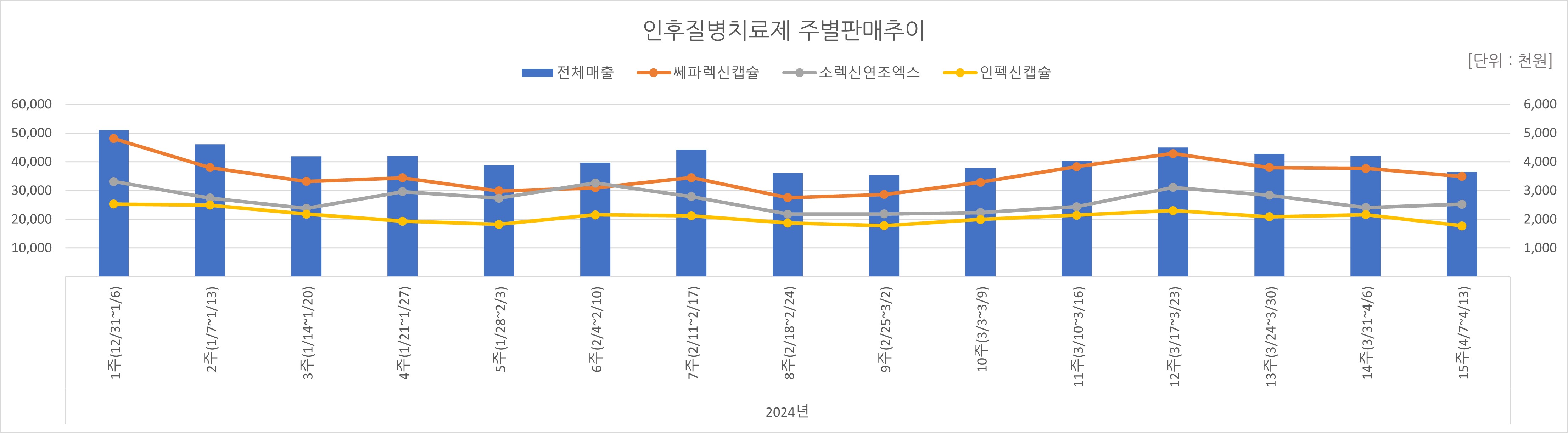 04_인후.jpg