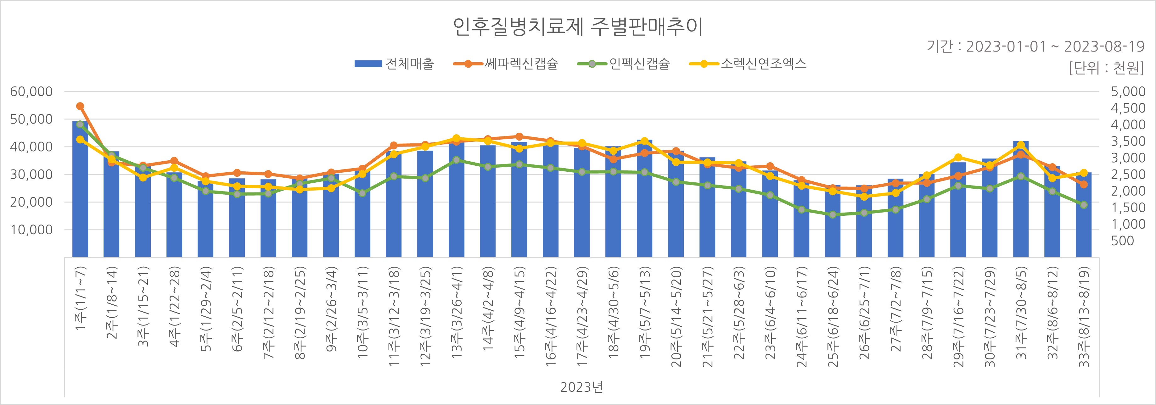 04_인후.jpg