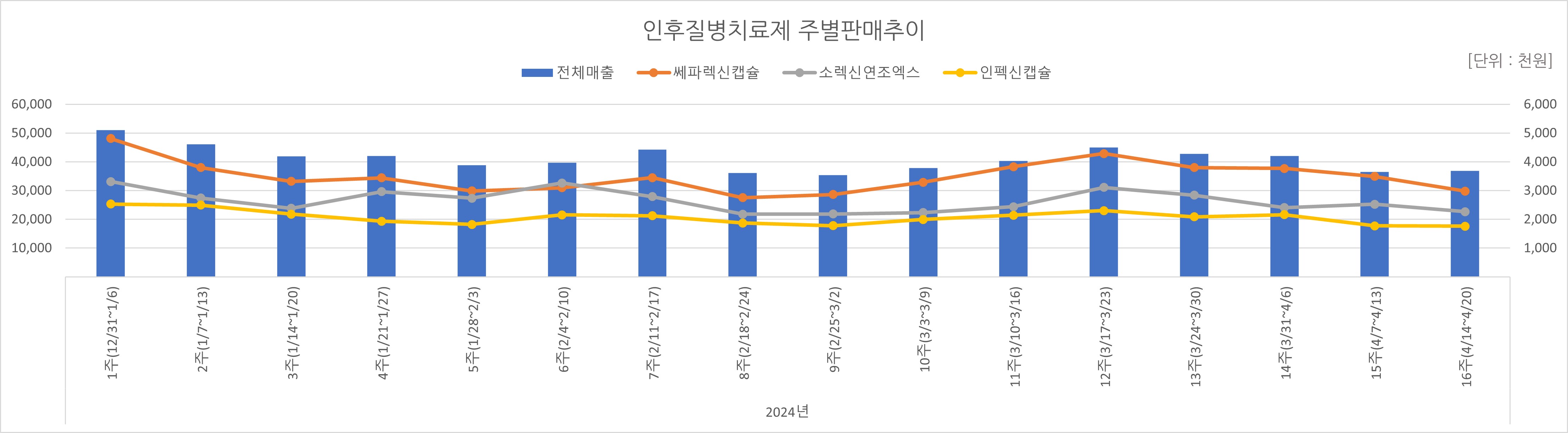 04_인후.jpg