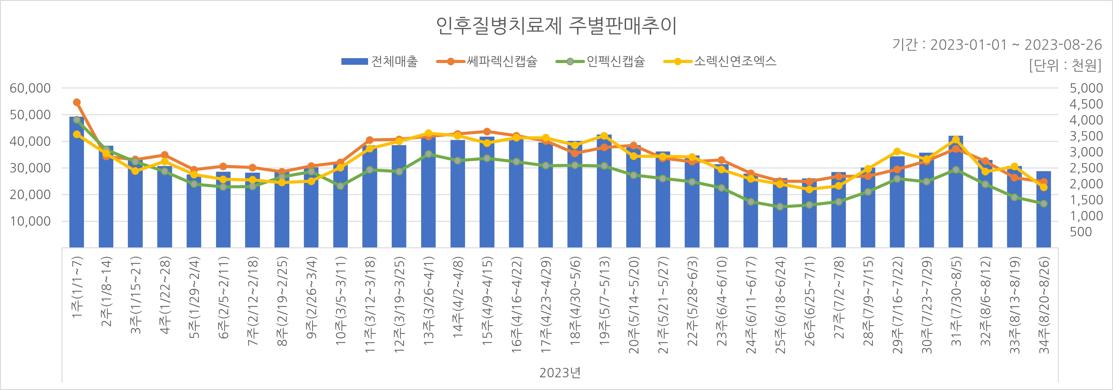 04_인후.jpg