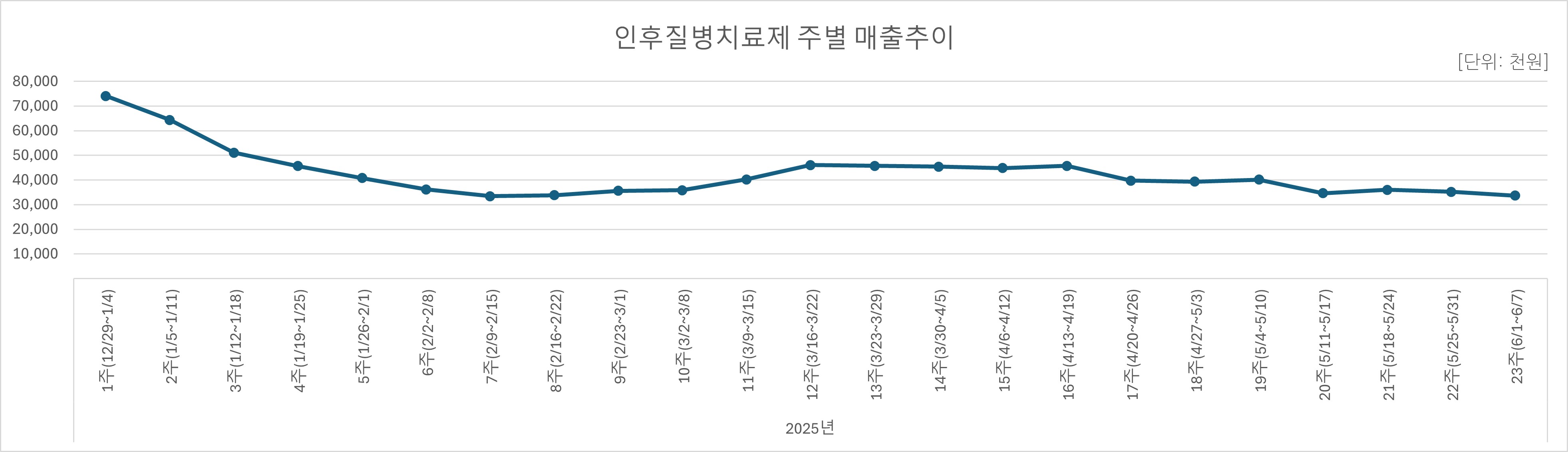 04_인후.jpg
