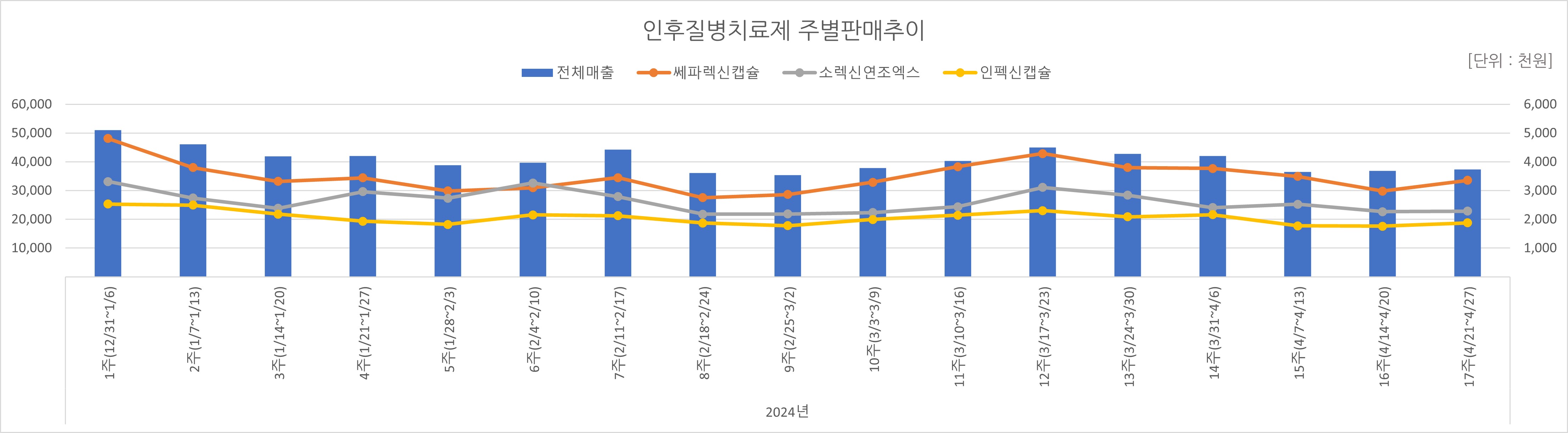 04_인후.jpg