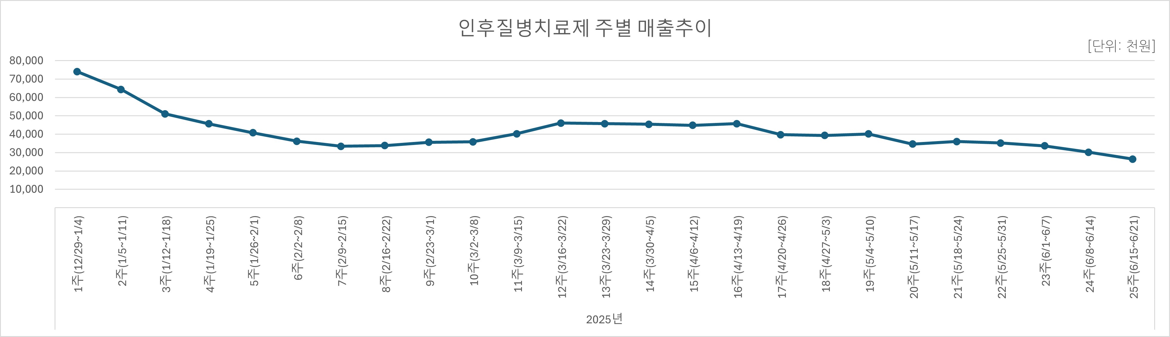04_인후.jpg