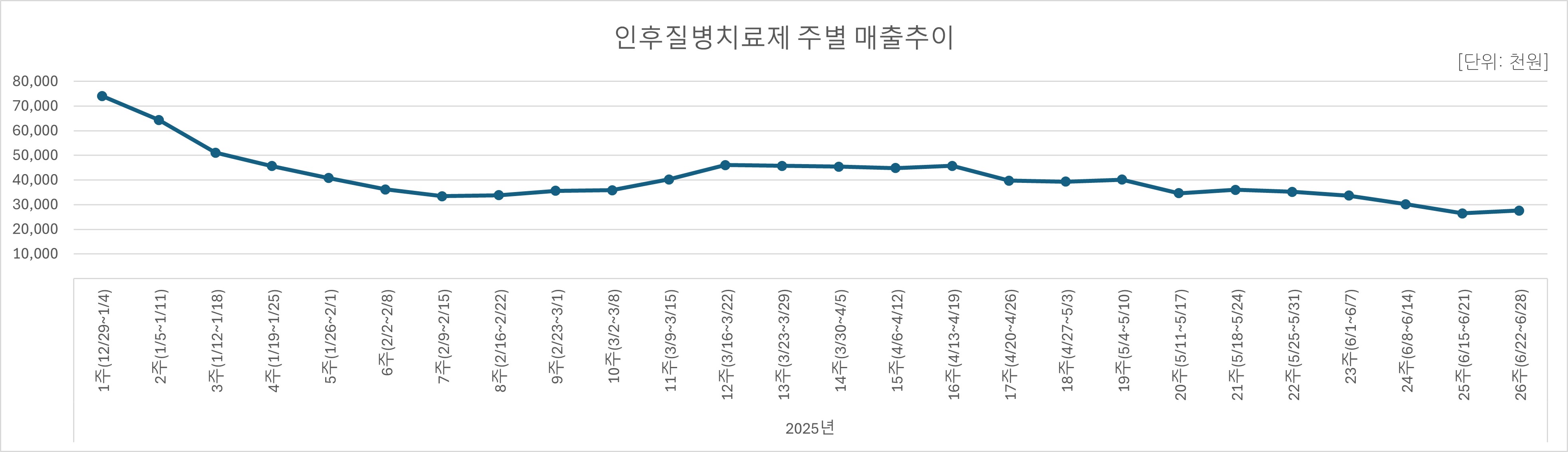 04_인후.jpg