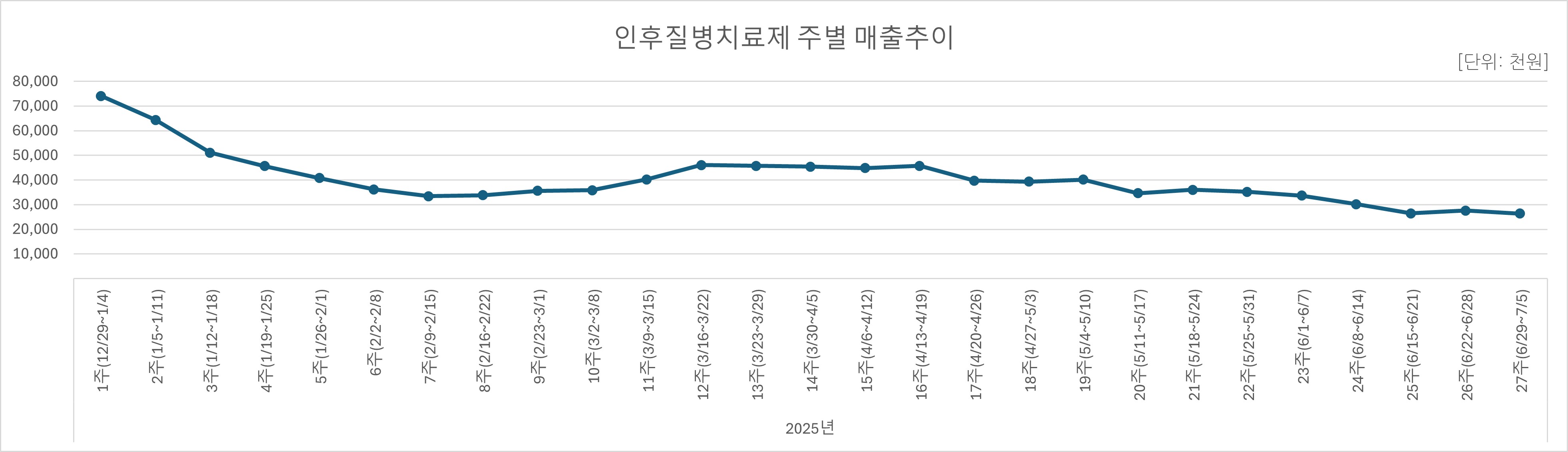 04_인후.jpg