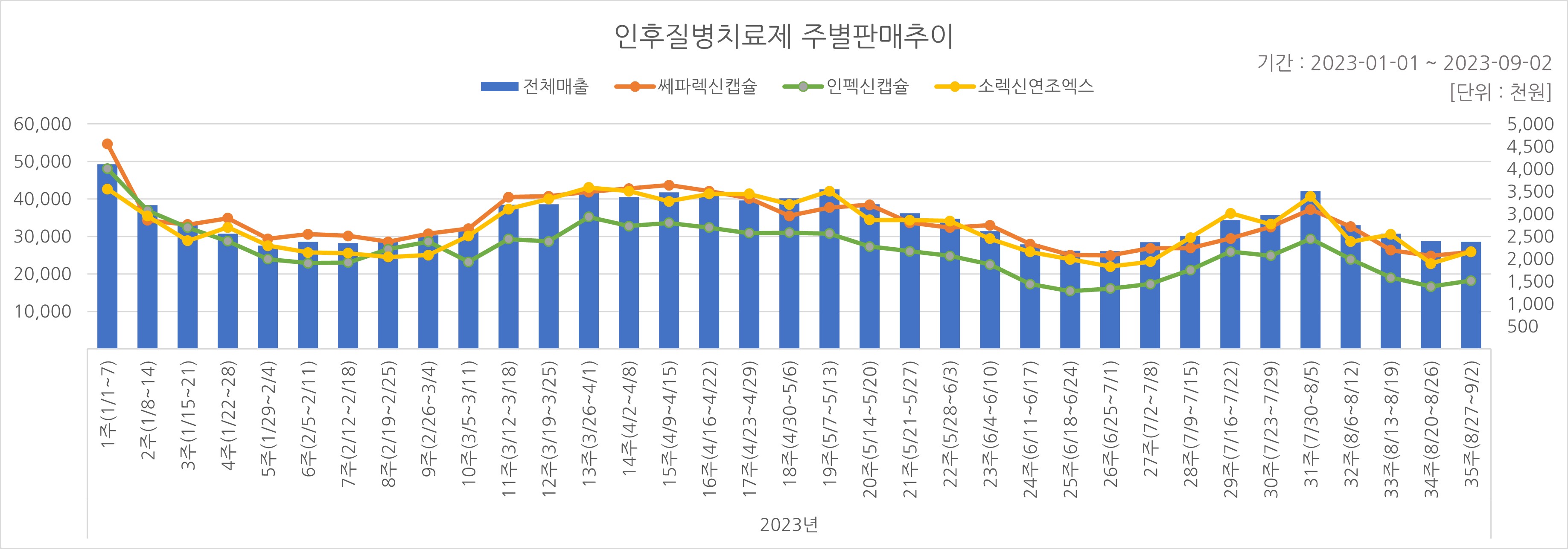 04_인후.jpg