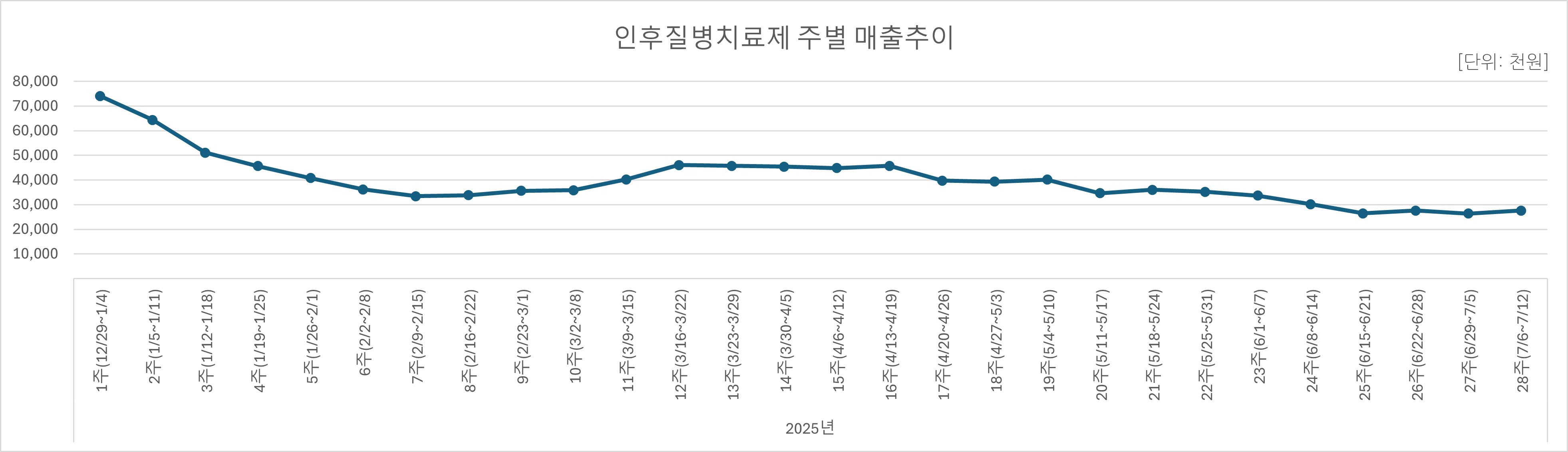 04_인후.jpg