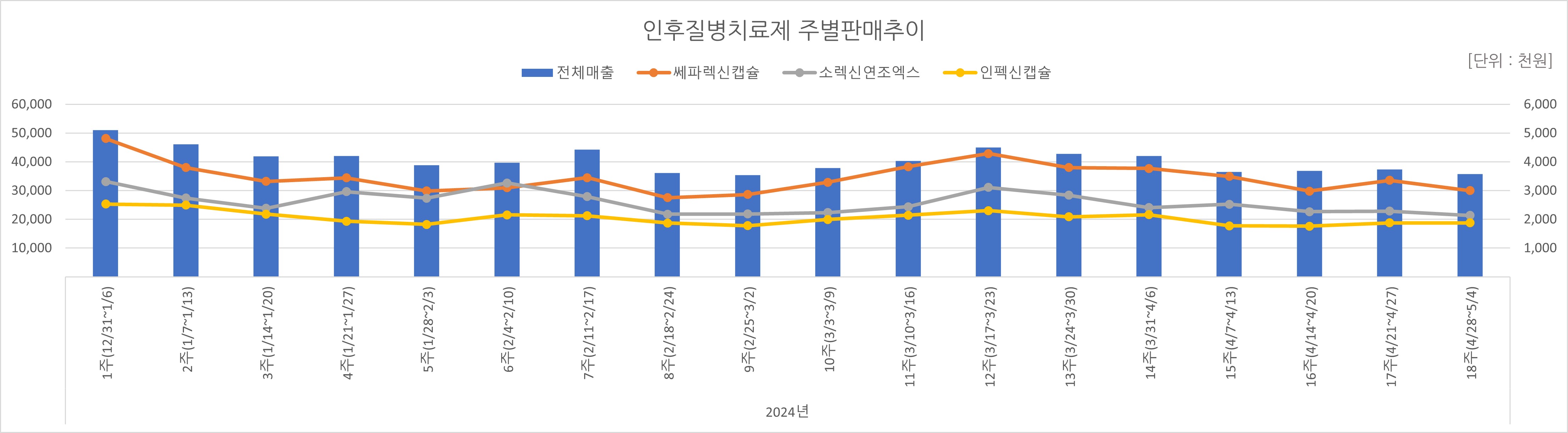 04_인후.jpg