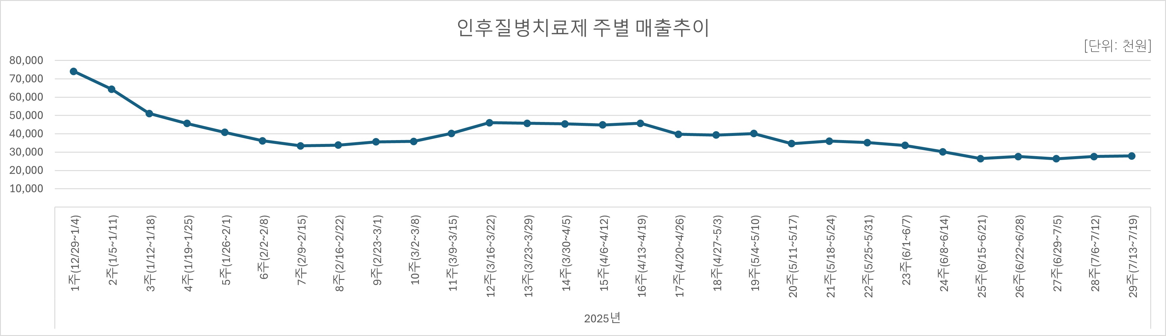 04_인후.jpg