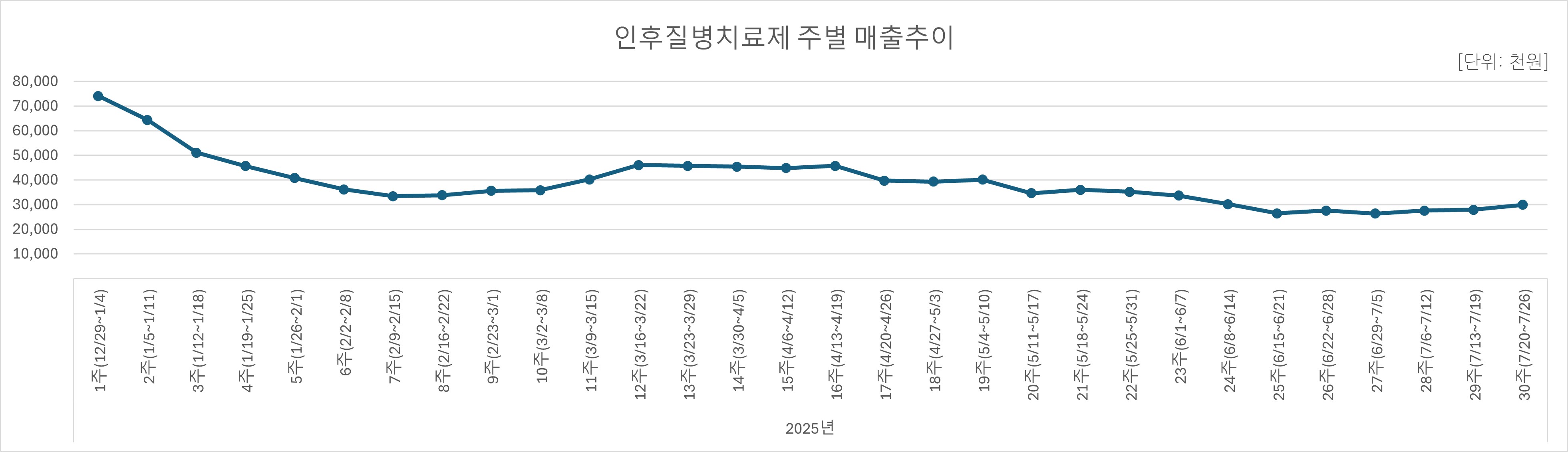 04_인후.jpg