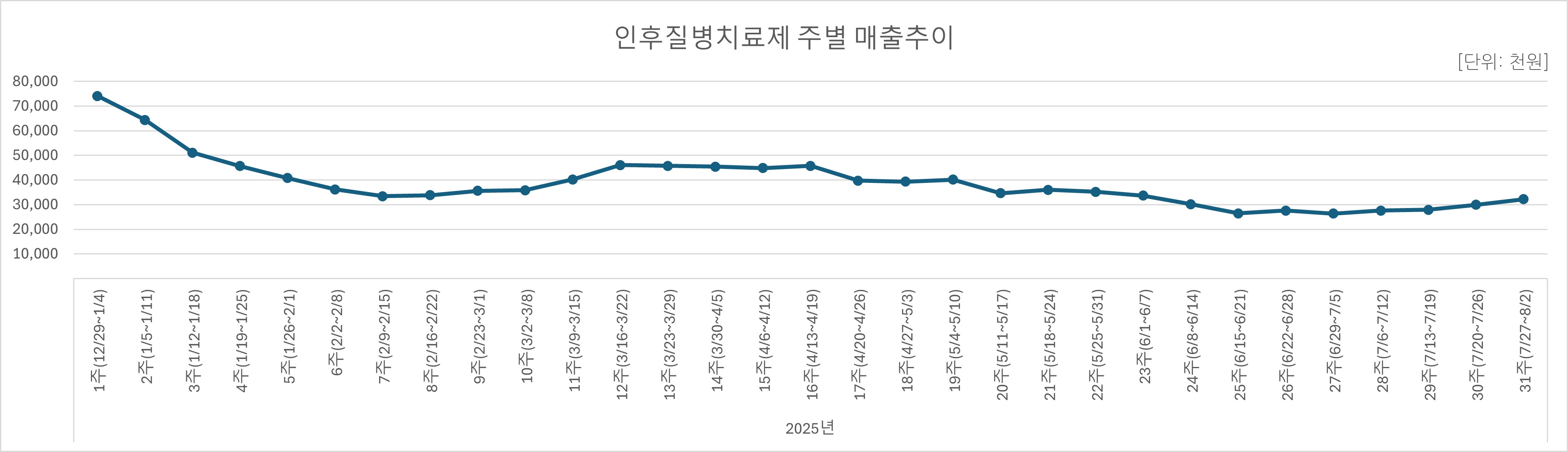 04_인후.jpg