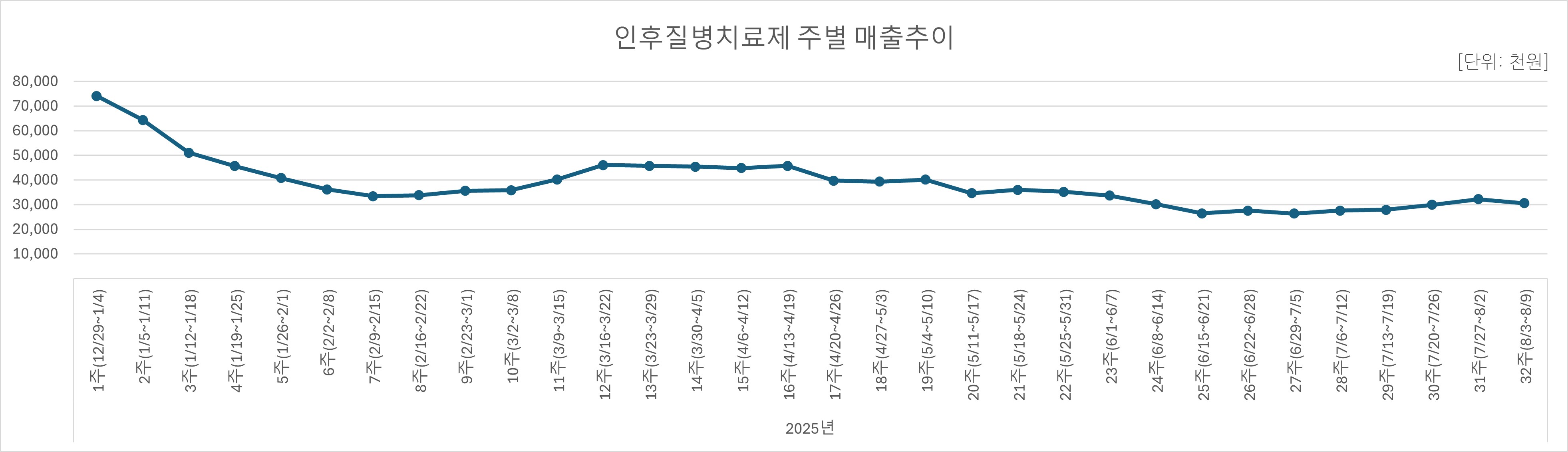 04_인후.jpg
