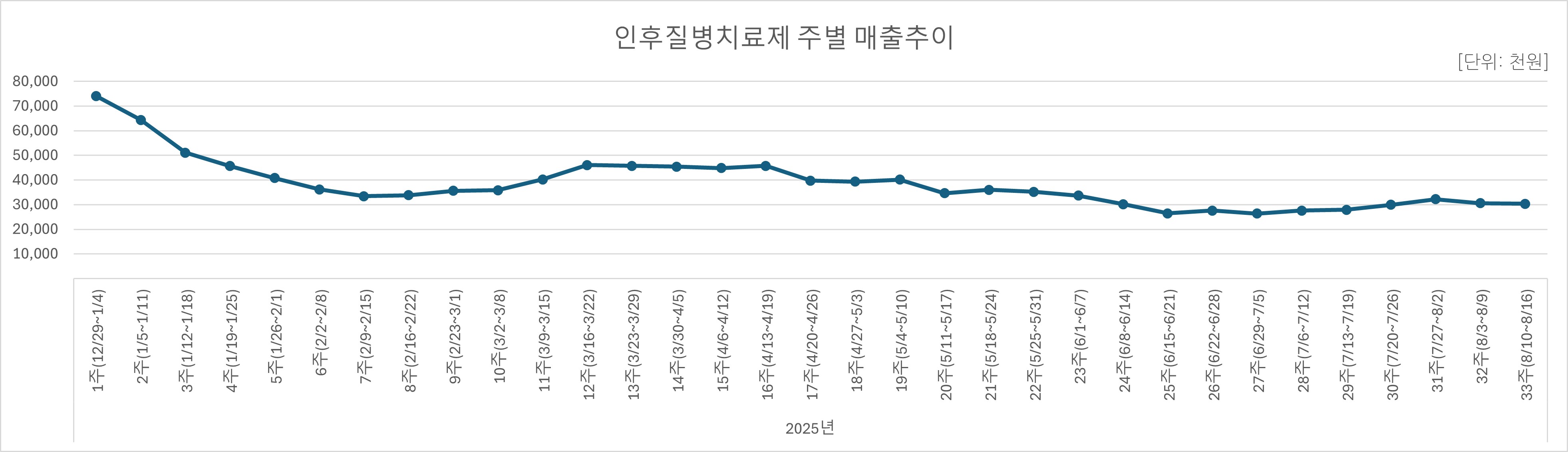 04_인후.jpg