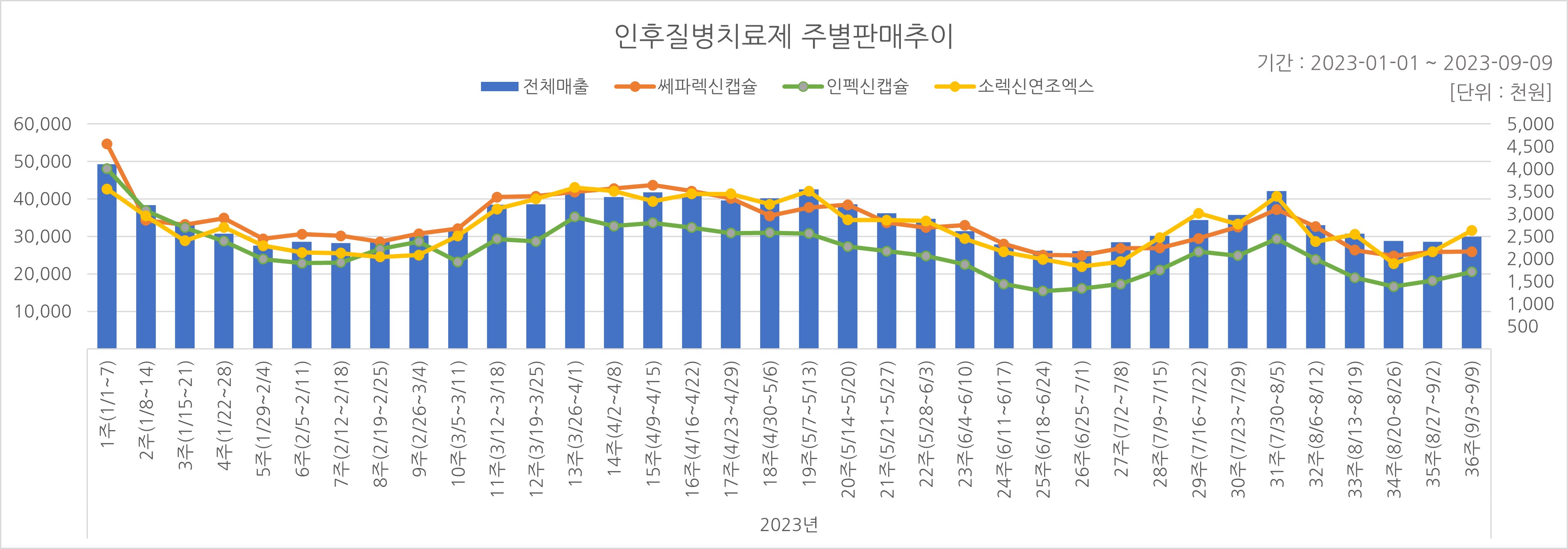 04_인후.jpg