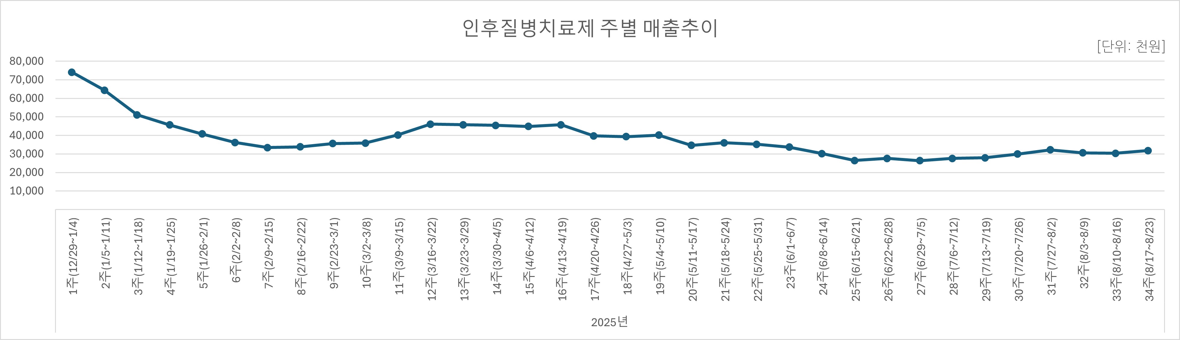 04_인후.jpg