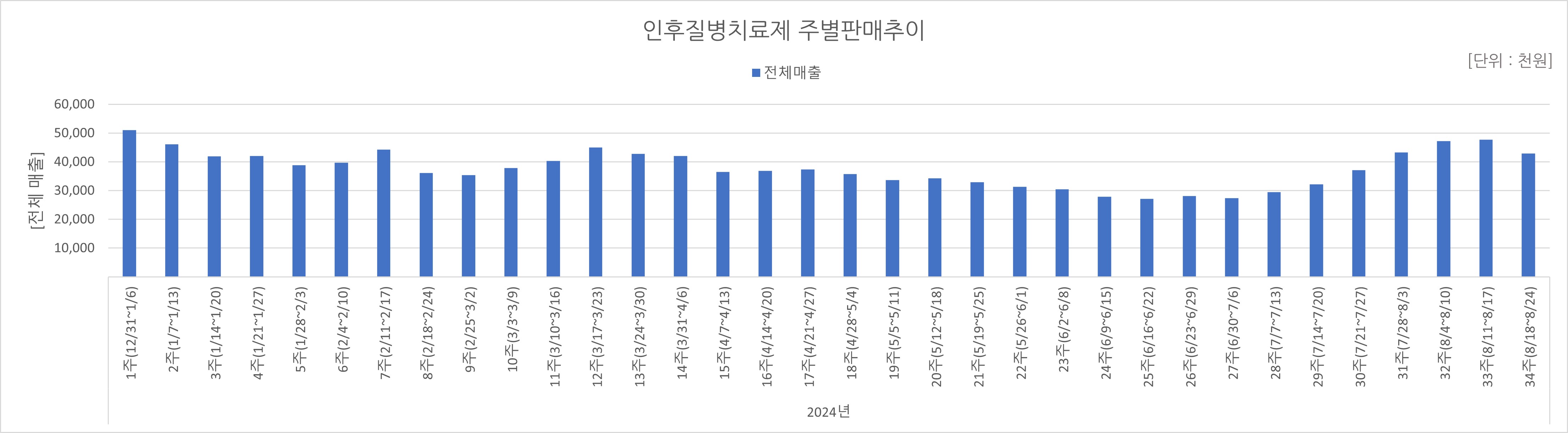 04_인후.jpg