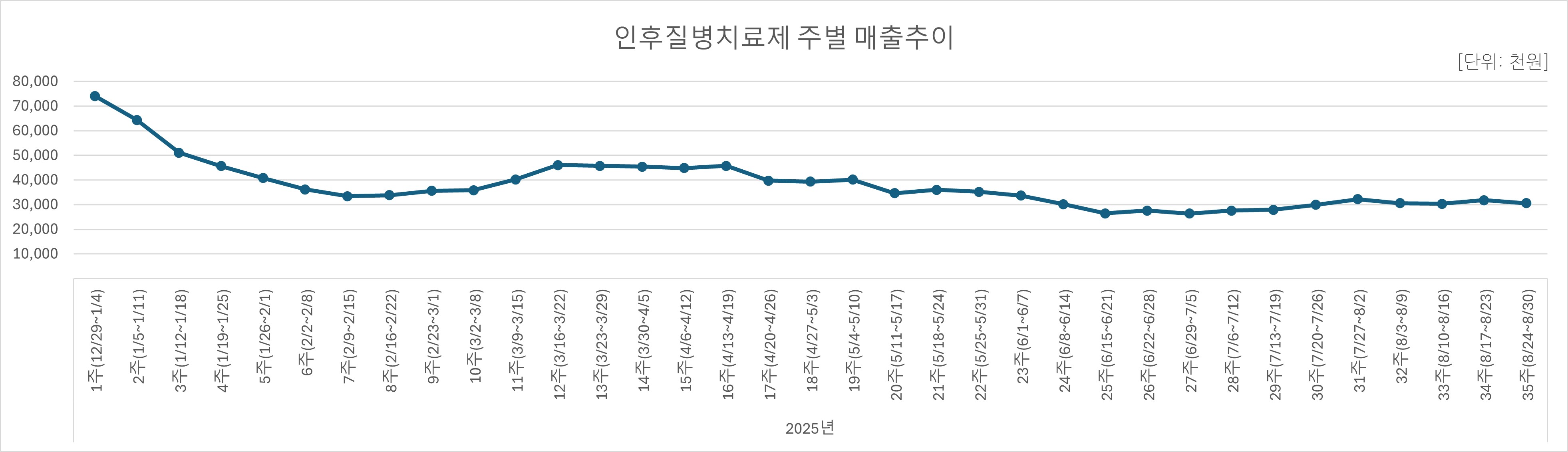 04_인후.jpg