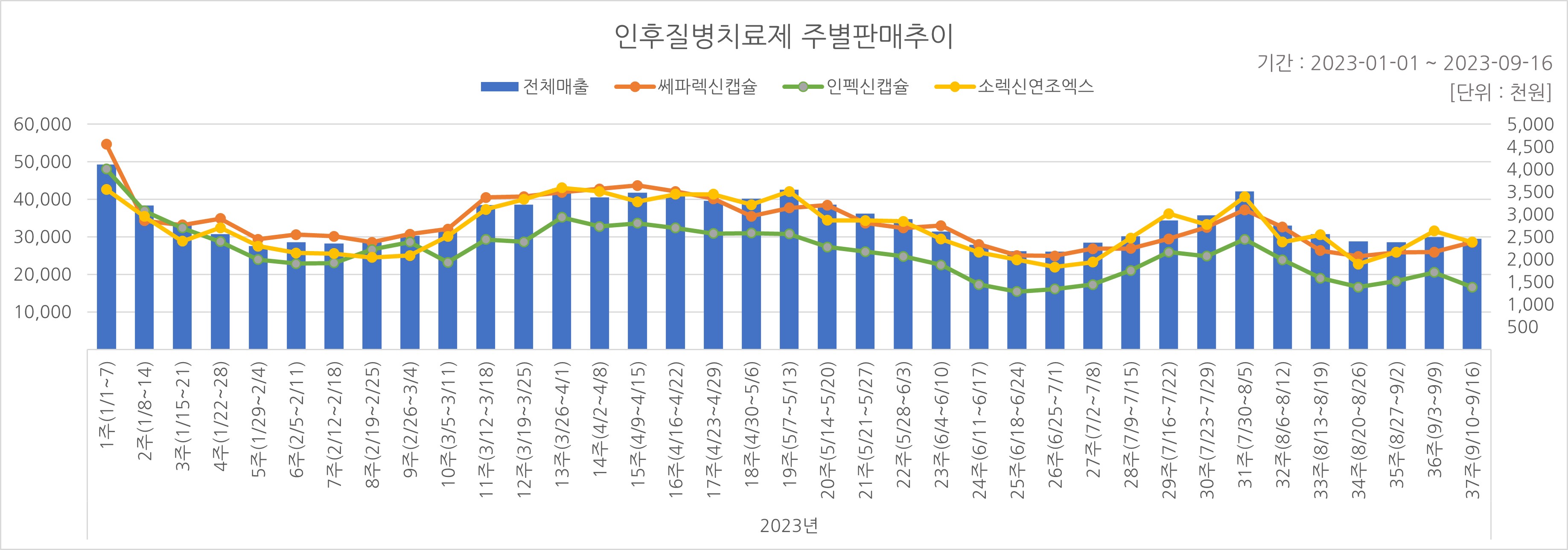 04_인후.jpg