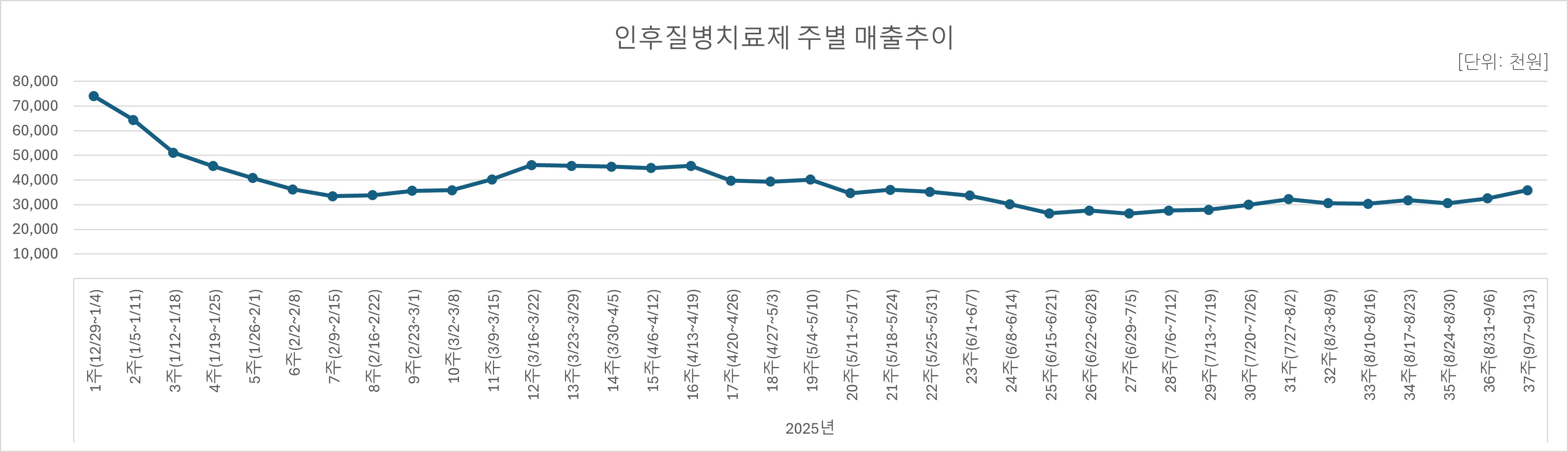 04_인후.jpg