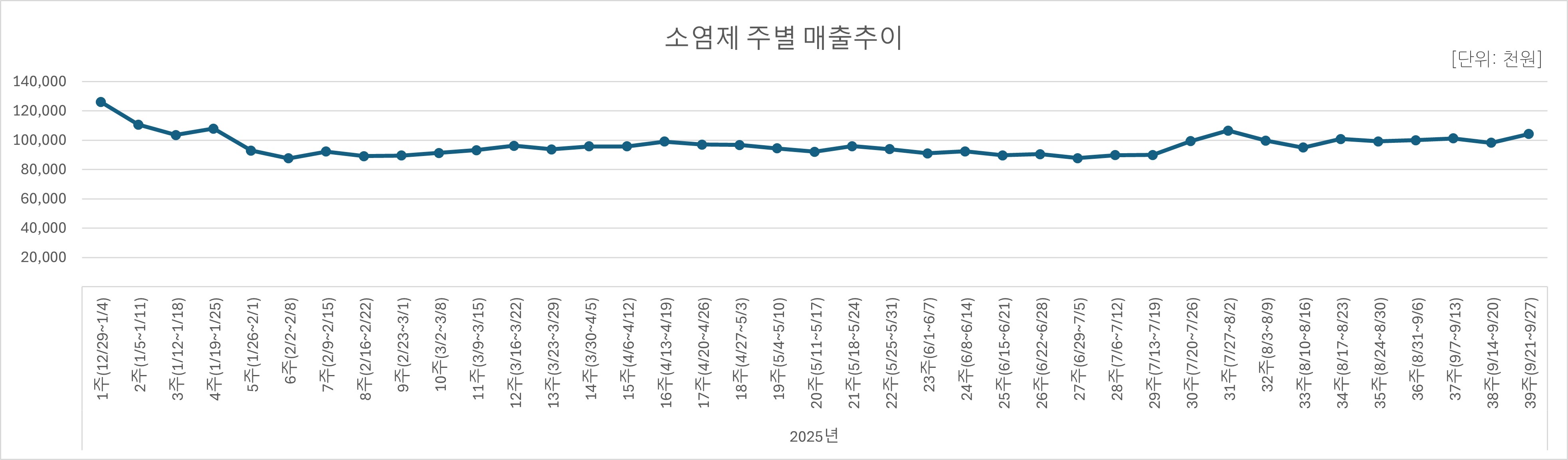 06_소염제.jpg