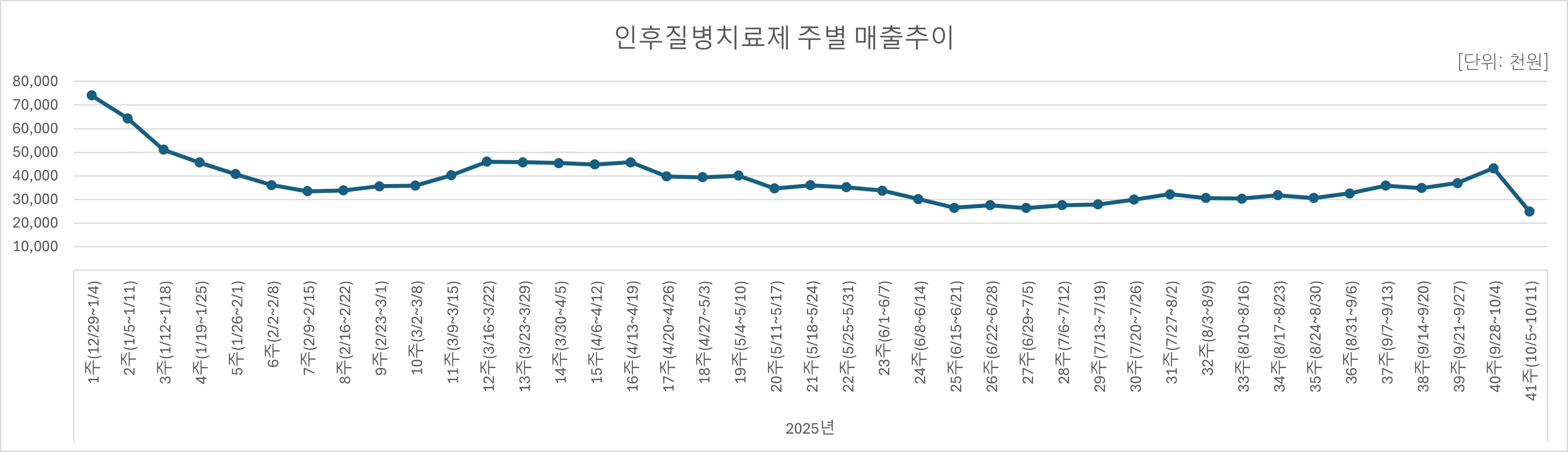 04_인후.jpg