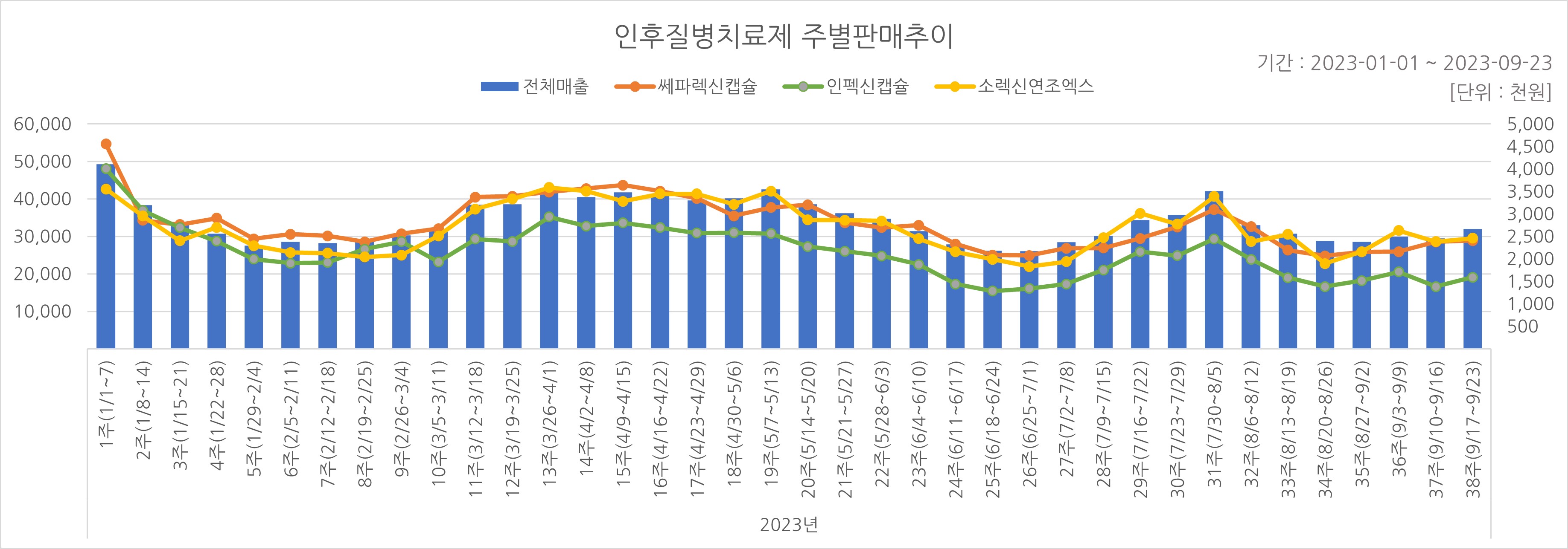 04_인후.jpg