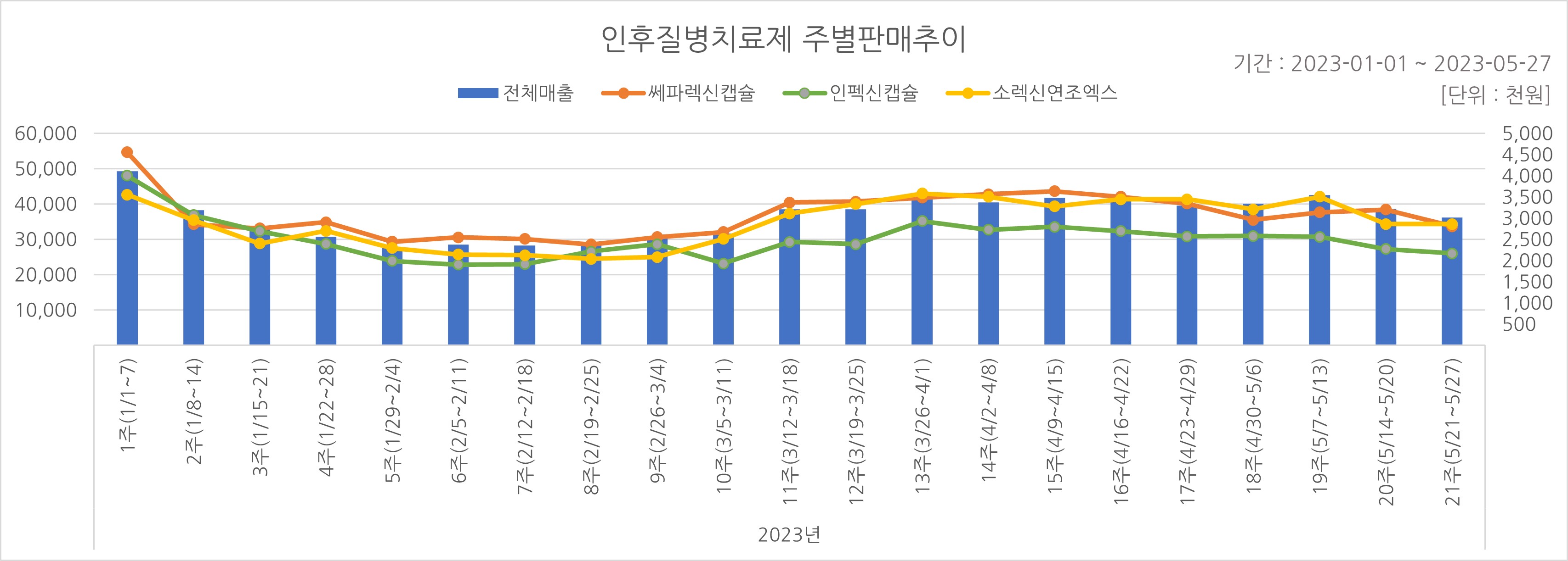 04_인후.jpg