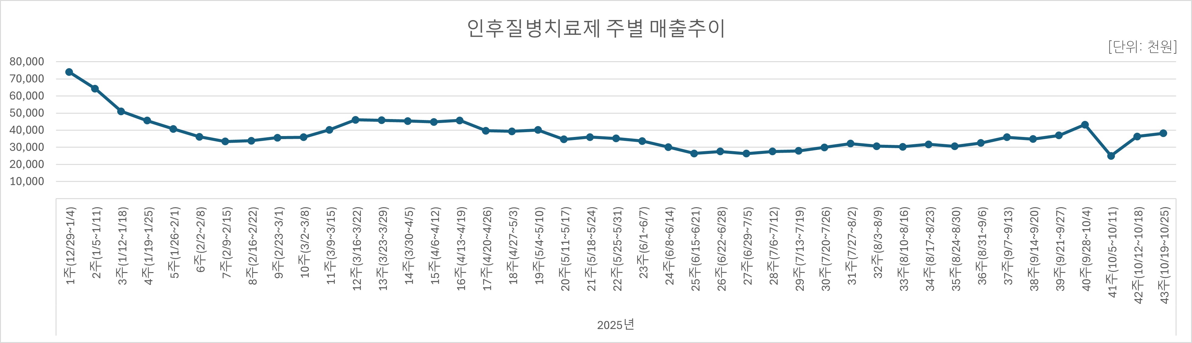 04_인후.jpg