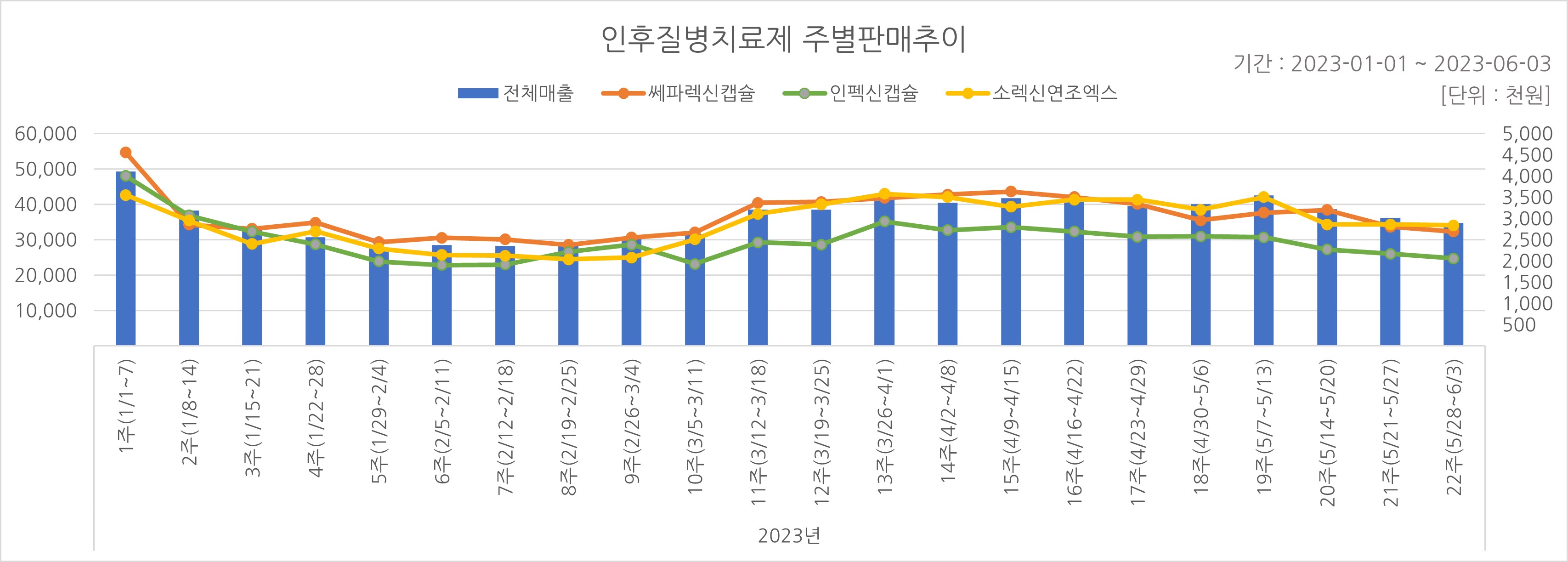 04_인후.jpg