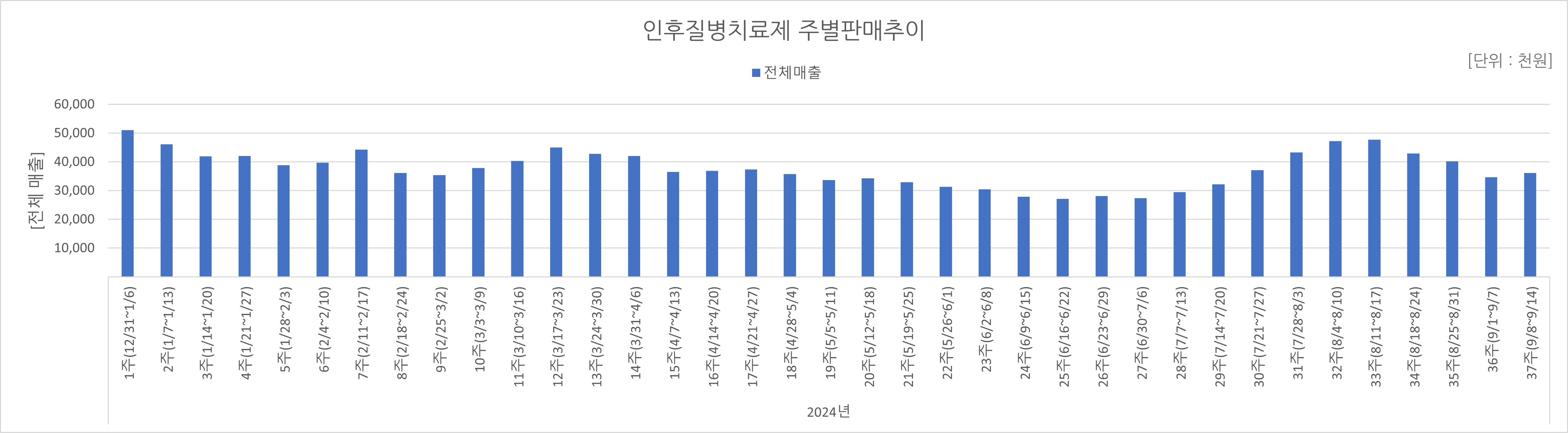 04_인후.jpg