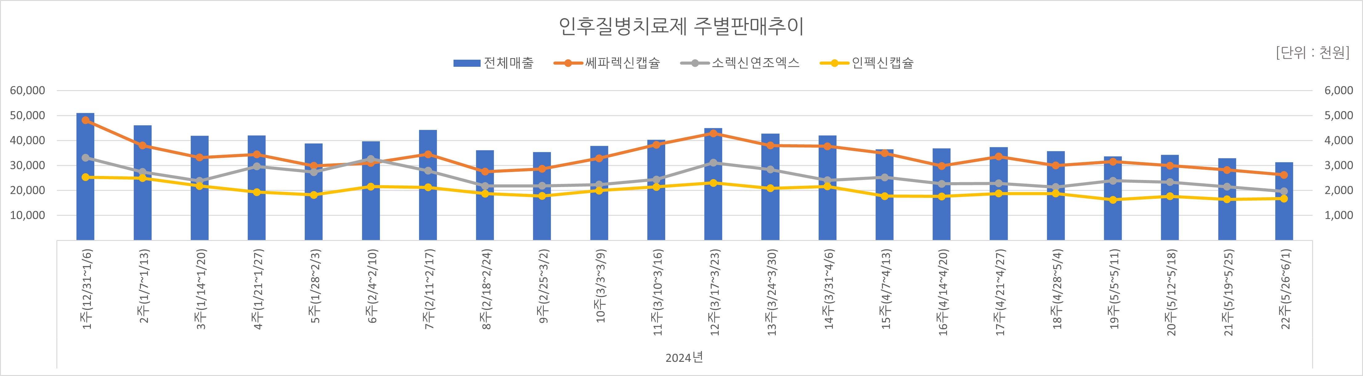 04_인후.jpg