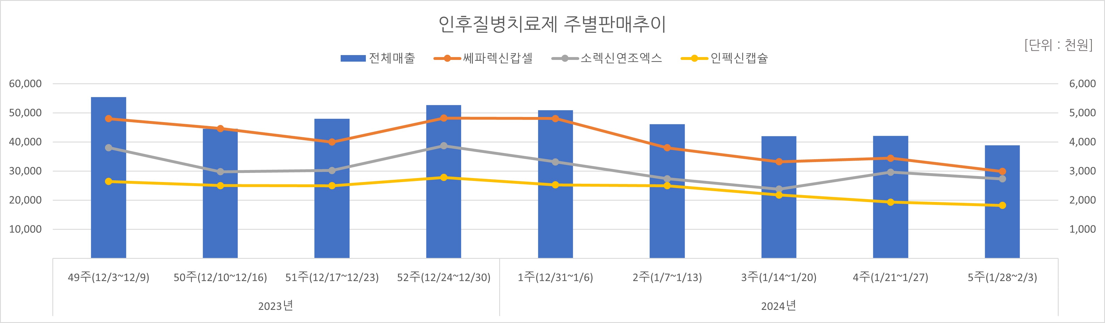 04_인후.jpg