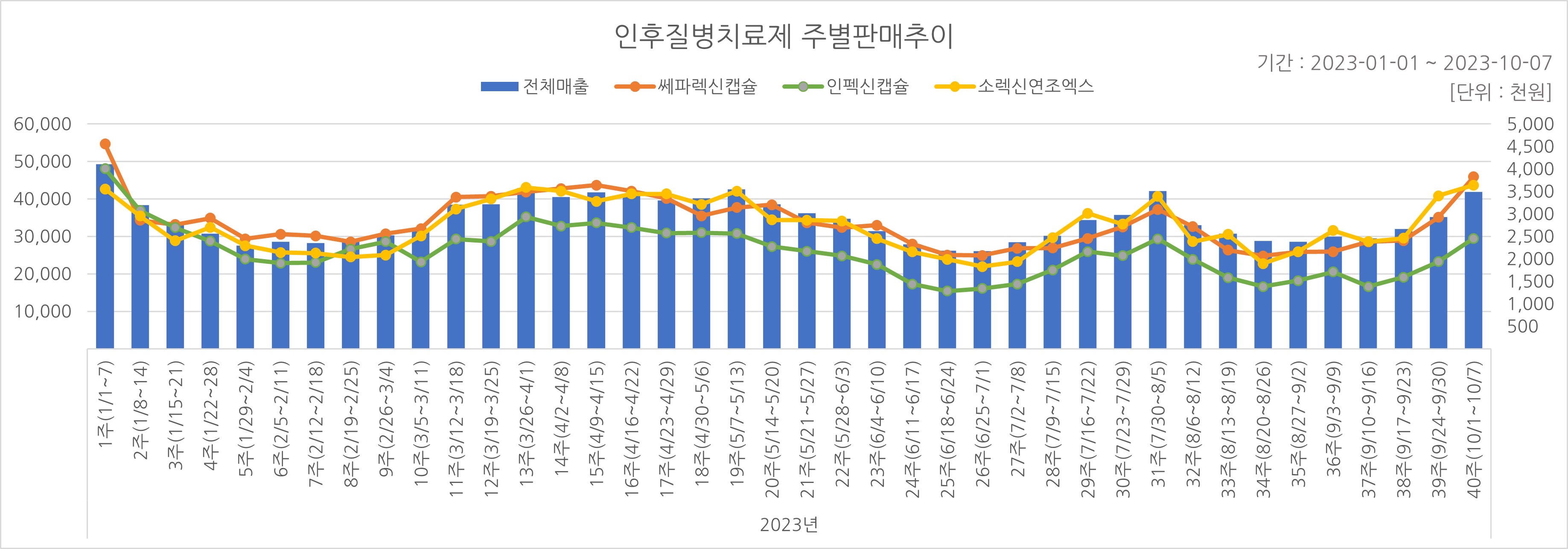 04_인후.jpg