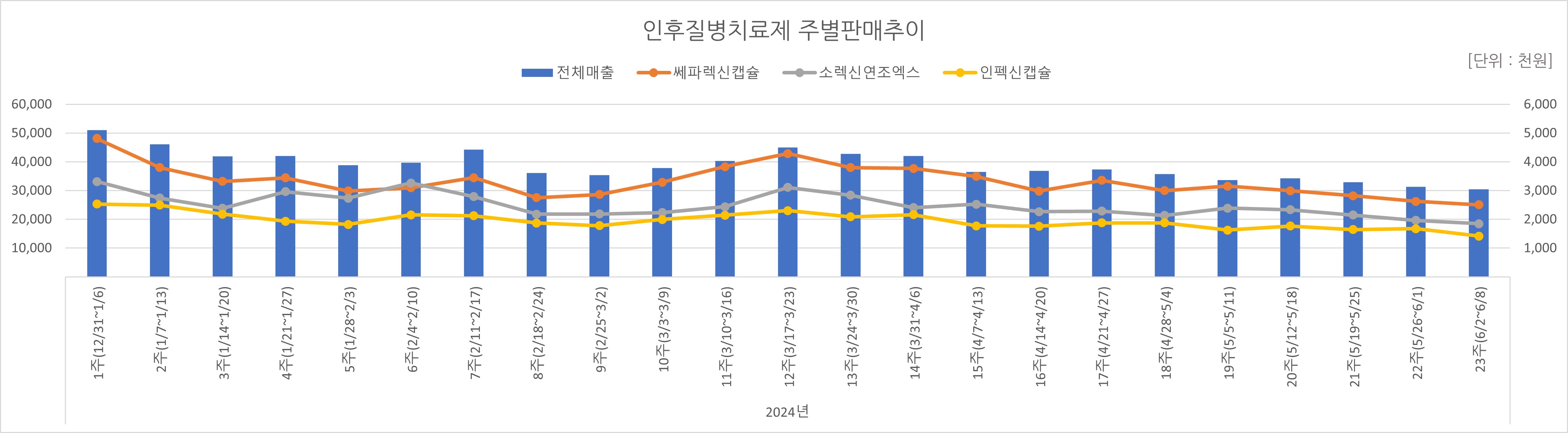 04_인후.jpg